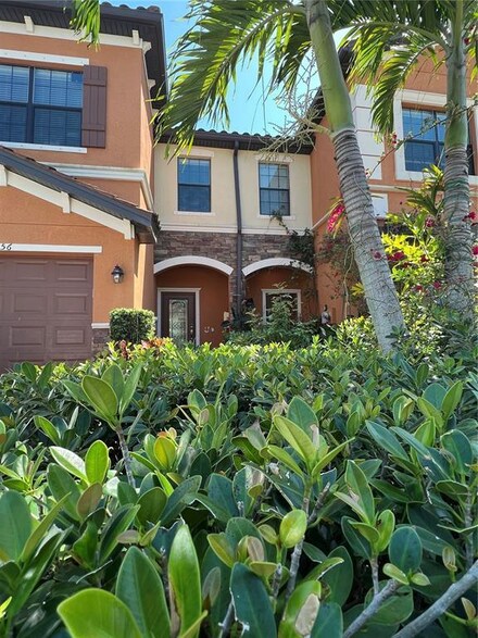 7256 Ketch Place, Bradenton, FL 34212