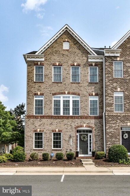 24626 Malibu Terrace, Sterling, VA 20166