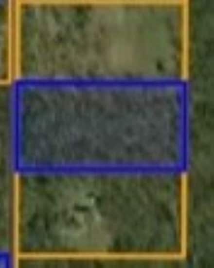 lot 27 Claxton Rd, Ash Flat, AR 72513