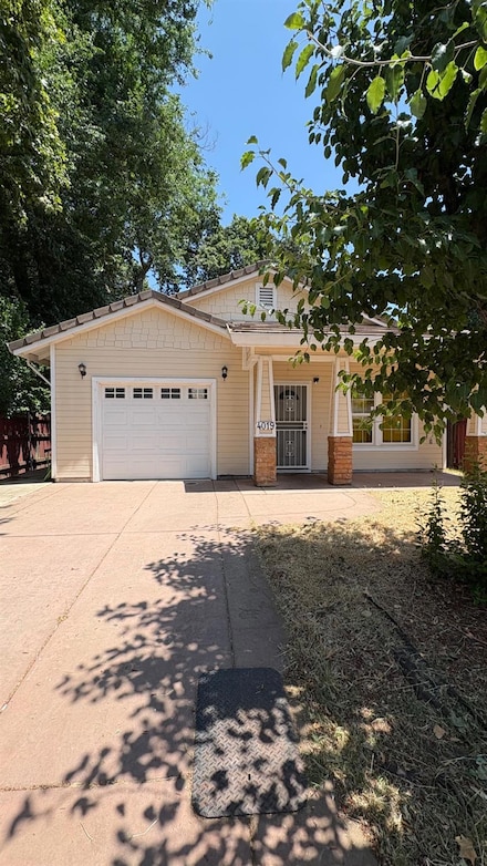 4019 39th St, Sacramento, CA 95820
