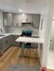 23 Hank Place, Staten Island, NY 10309