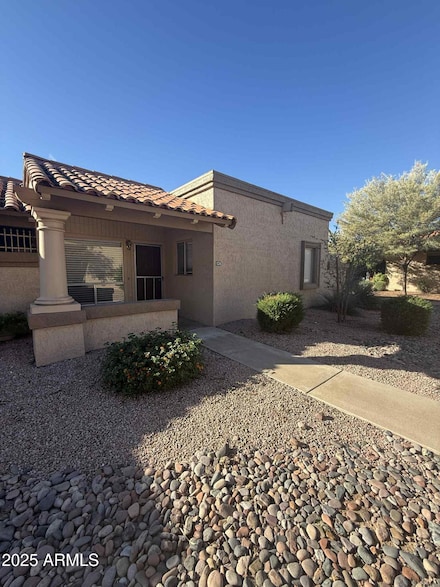 99 N Cooper Rd Unit 124, Chandler, AZ 85225