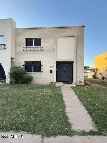 4659 N 21st Ave, Phoenix, AZ 85015