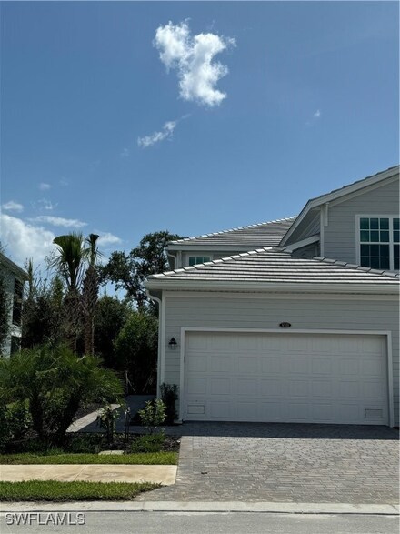 14186 Poppy Field Loop, Punta Gorda, FL 33955