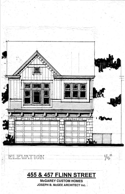 455 Flinn Ave, Cincinnati, OH 45226