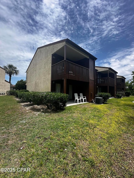 17751 Panama City Beach Pkwy Unit 9F, Panama City Beach, FL 32413