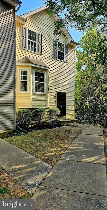 7001 Migliori Ct, District Heights, MD 20747