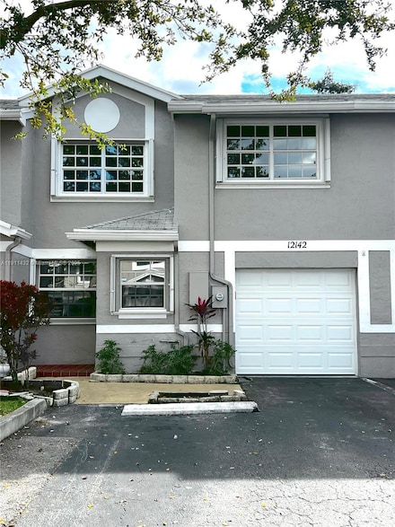 12142 SW 50th Ct, Cooper City, FL 33330