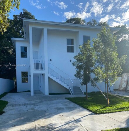 1482 NW 46th St Unit B, Miami, FL 33142