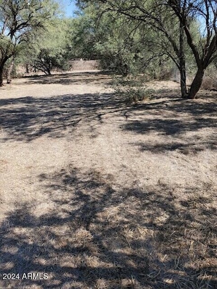 3665 S Salt Mine Rd Unit 27, Camp Verde, AZ 86322