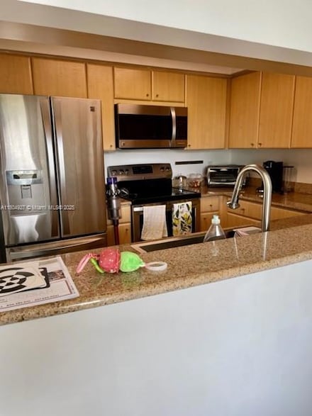 2475 Brickell Ave Unit 1206, Miami, FL 33129