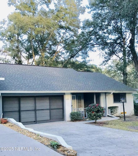 668 W Wild Pine Cir, Beverly Hills, FL 34465