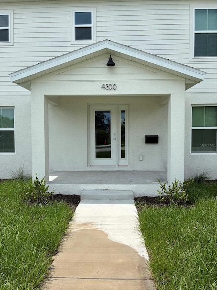 4300 5th Ave S, St. Petersburg, FL 33711