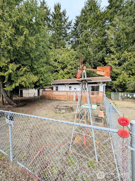 27 Copalis Rv Ln, Copalis Beach, WA 98535