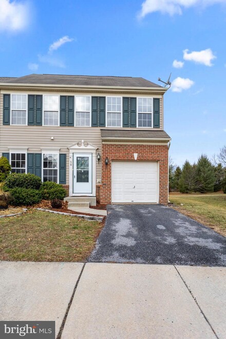 50 N Cummings Dr, Middletown, DE 19709