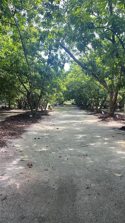 0 200 Unit A11665217, Miami, FL 33187