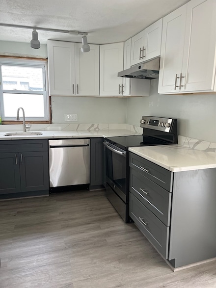 178 Springvale Ave Unit 2, Everett, WA 98201