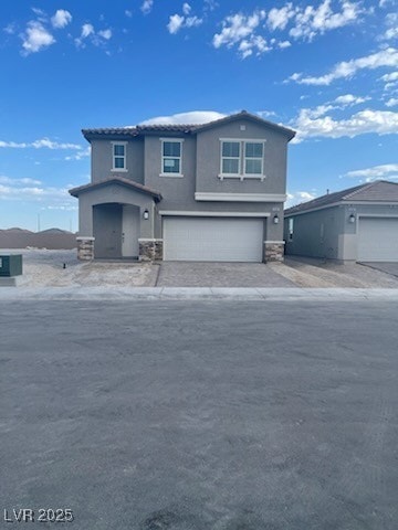 4205 Mount Bonnell Ave, North Las Vegas, NV 89081