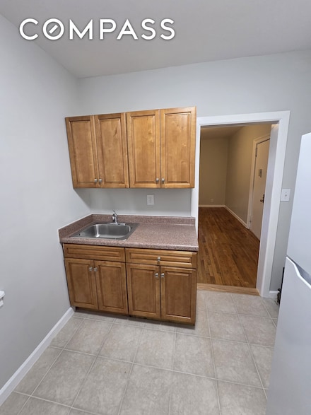 1230 Halsey St Unit 1D, Brooklyn, NY 11207