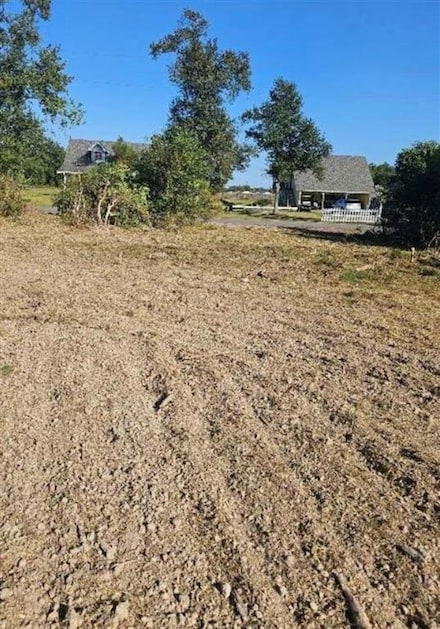 3536 Woodland Dr, Carlyss, LA 70665