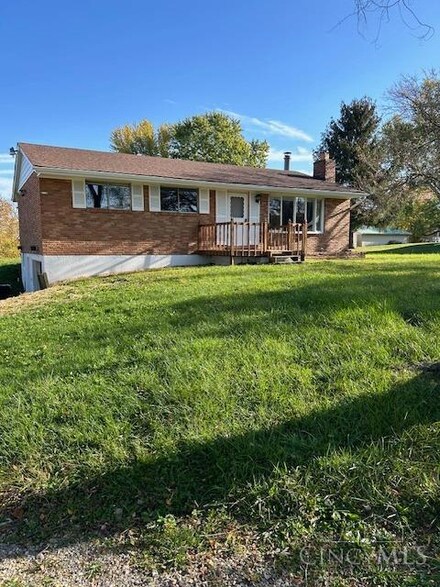 3340 Hamilton Scipio Rd, Hamilton, OH 45013