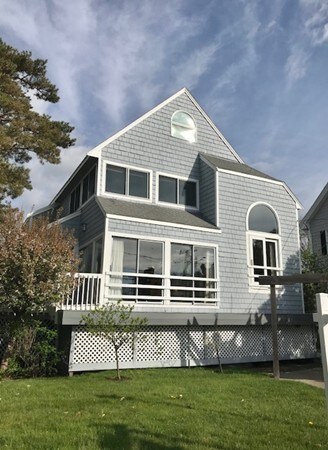 74 Willow Rd, Nahant, MA 01908