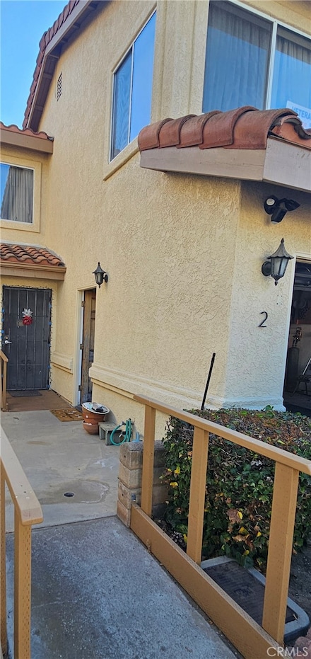 450 Avenida de Socios Unit 2, Nipomo, CA 93444