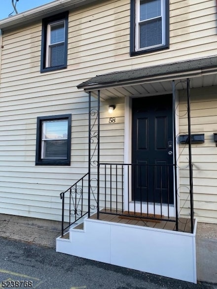 58 Chintewink Alley, Phillipsburg, NJ 08865