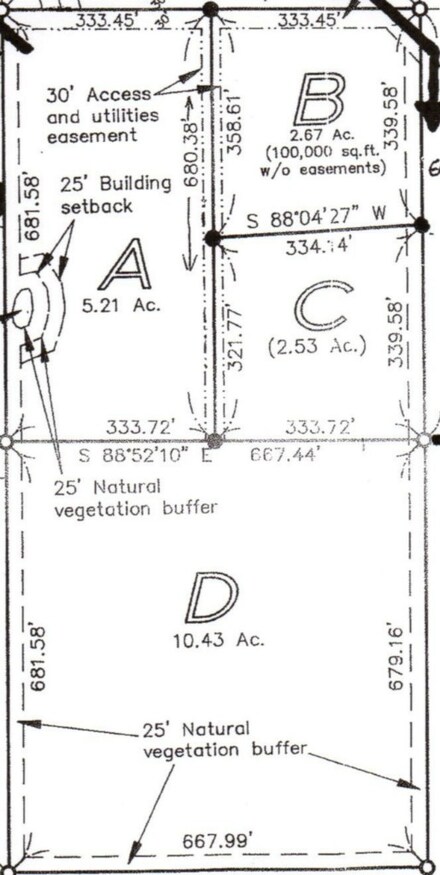 0 Dewberry Rd NE Unit 822634, Indianola, WA 98342