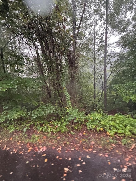 6464 Ridgeview Cir, Granite Falls, NC 28630