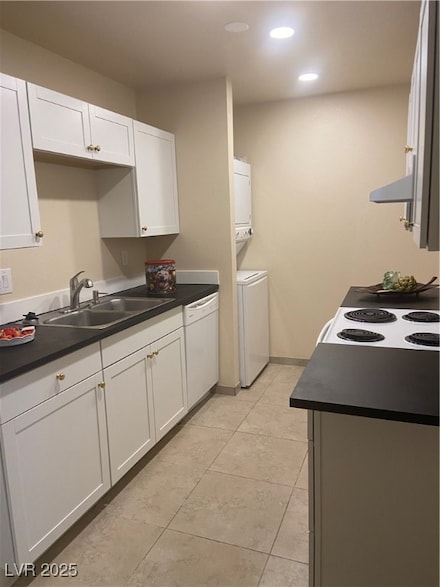 1303 Darlene Way Unit 402A, Boulder City, NV 89005