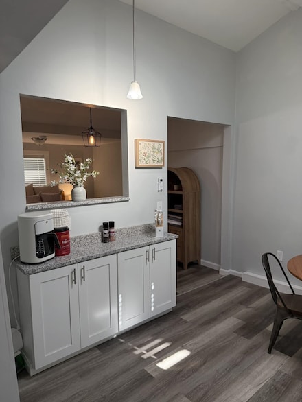 19 Auburn Ave Unit 2, Hampton, NH 03842