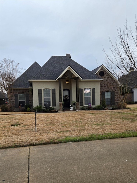 162 Captain Hm Shreve Blvd, Shreveport, LA 71115