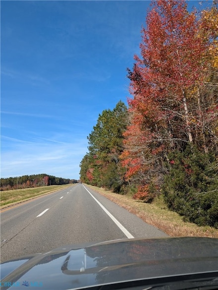 17 S George Washington Memorial Hwy, Bellamy, VA 23061