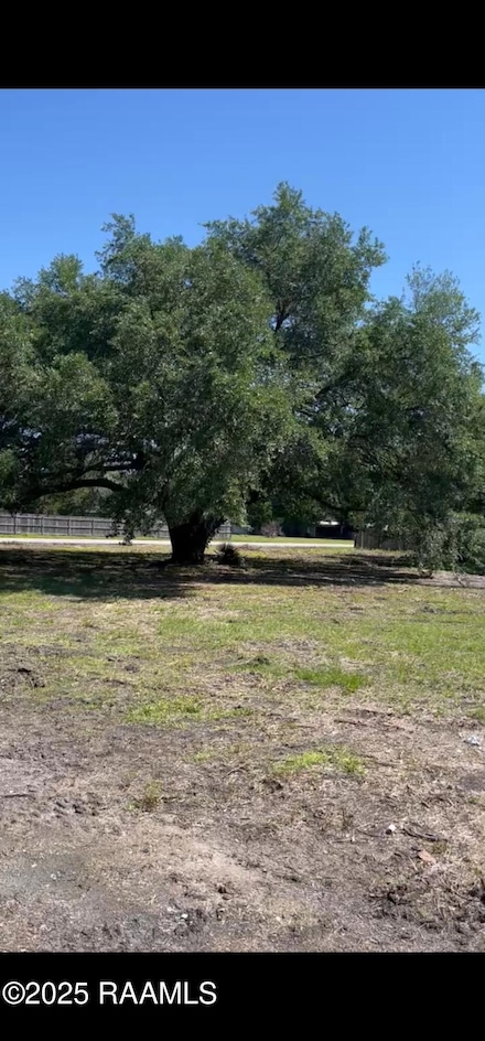 200 Celine St, Carencro, LA 70520