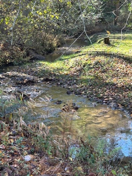 0 Bear Run Cir Unit 131250, 21614dfa-Ac95-4240-9b0d-eaf4c5341580, GA 30540