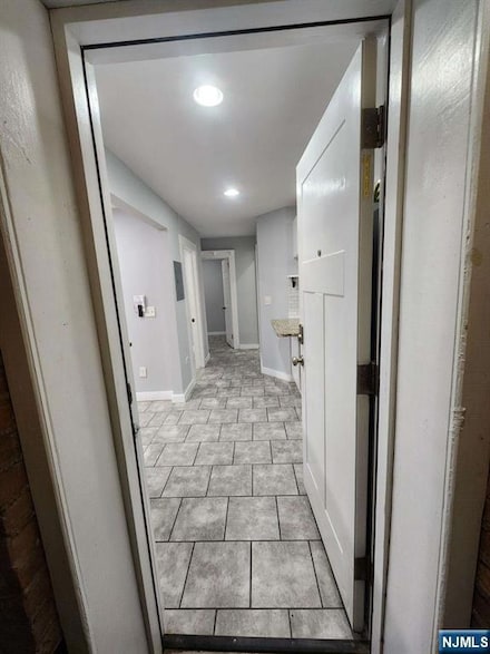 237 Spring St Unit 235, Paterson, NJ 07503