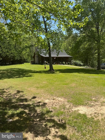 20 Buck Run Rd, Elkton, MD 21921