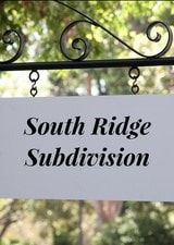 Lot 23 Andrew Ct, Ottawa, IL 61350