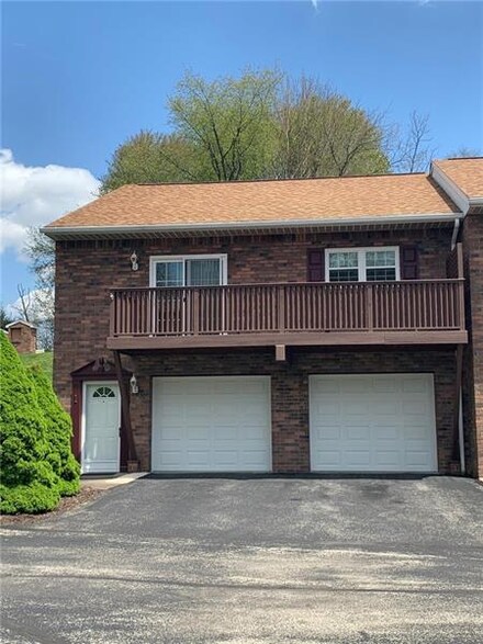 1 Concord St, Natrona Heights, PA 15065