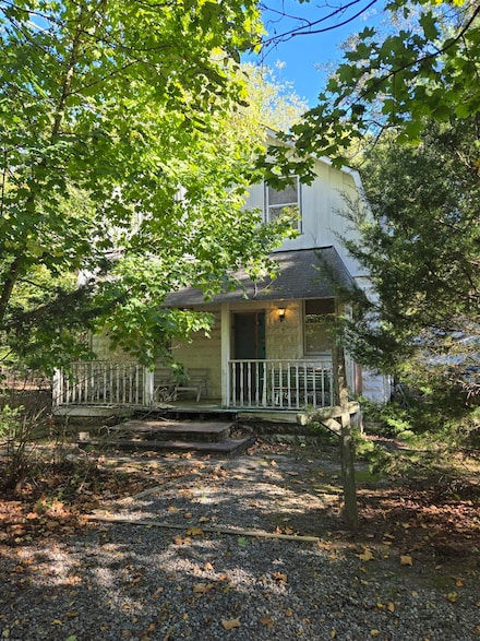 400 1st Ave, Galloway, NJ 08205