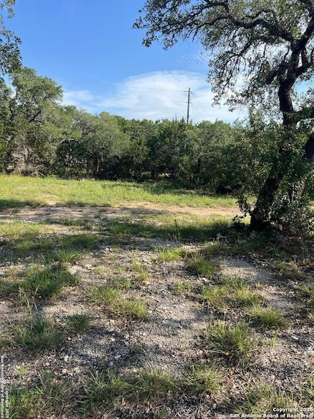 2121 Rimrock Dr, Canyon Lake, TX 78070