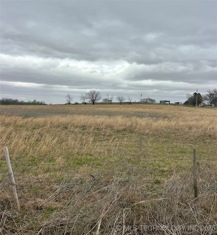 0 S 124th St W, Haskell, OK 74436