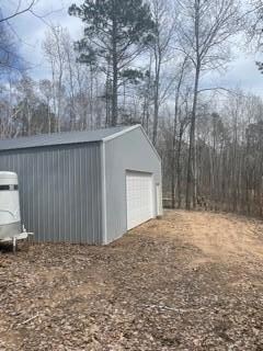 3320 125th St SW, Pillager, MN 56473