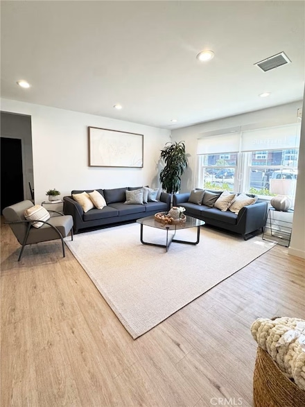 2141 Fox Hills Dr, Los Angeles, CA 90025