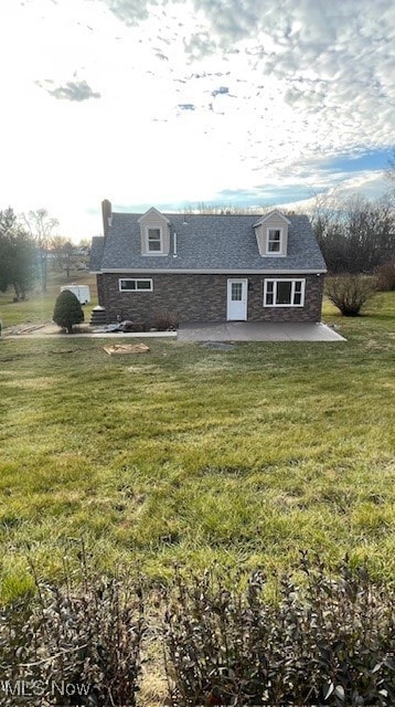 1027 Bantam Ridge Rd, Steubenville, OH 43953