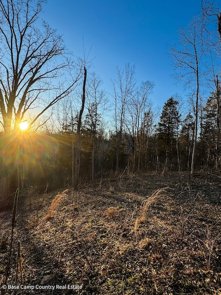 0 Sneakville Rd, Lawrenceburg, IN 47025