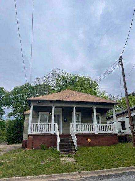 325 28th St, Columbus, GA 31904