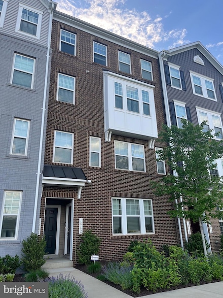 7642 Buzz Aldrin Ln Unit 1829, Lanham, MD 20706