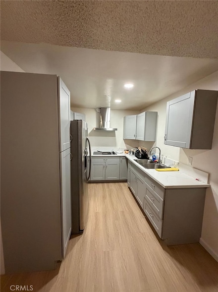 1602 N King St Unit S4, Santa Ana, CA 92706